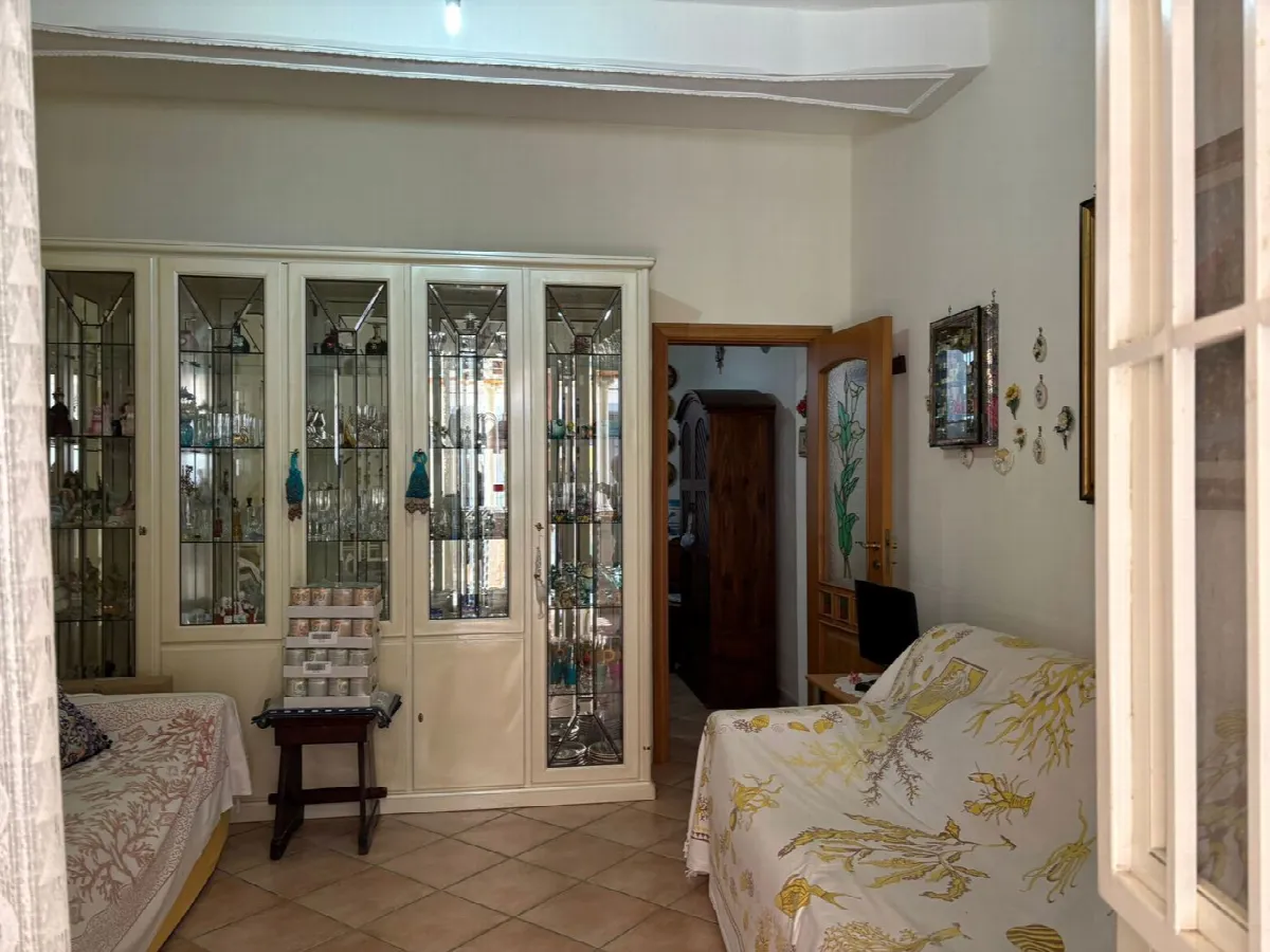 Casa Indipendente in vendita a Messina, Faro, Ganzirri, Sant'agata - foto 4