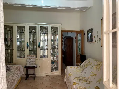 Casa Indipendente in vendita a Messina, Fa... - foto 4