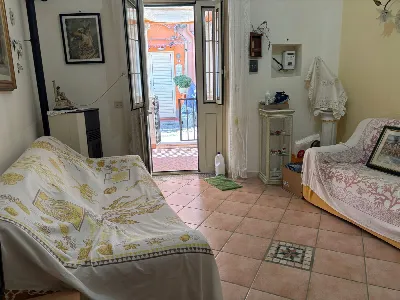 Casa Indipendente in vendita a Messina, Fa... - foto 5