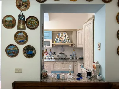 Casa Indipendente in vendita a Messina, Fa... - foto 7