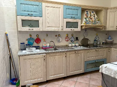 Casa Indipendente in vendita a Messina, Fa... - foto 8