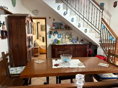 Casa Indipendente in vendita a Messina, Fa... - foto 9