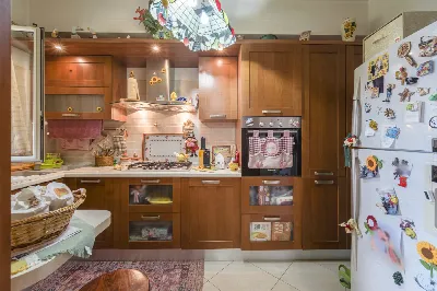 Appartamento in vendita a Rometta - foto 3
