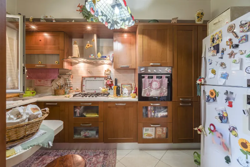 Appartamento in vendita a Rometta - foto 3