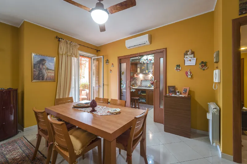 Appartamento in vendita a Rometta - foto 7