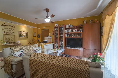 Appartamento in vendita a Rometta - foto 8