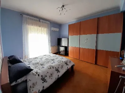 Appartamento in vendita a Messina, Minissa... - foto 4