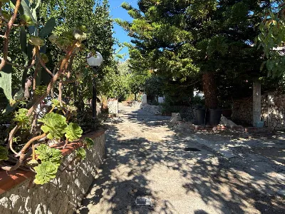 Casa Indipendente in vendita a Messina, Mi... - foto 10