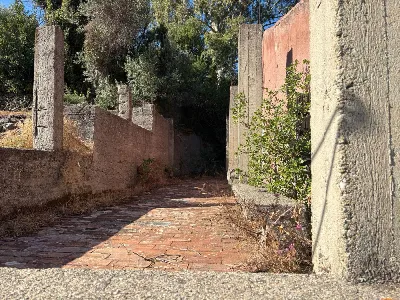 Casa Indipendente in vendita a Messina, Mi... - foto 2