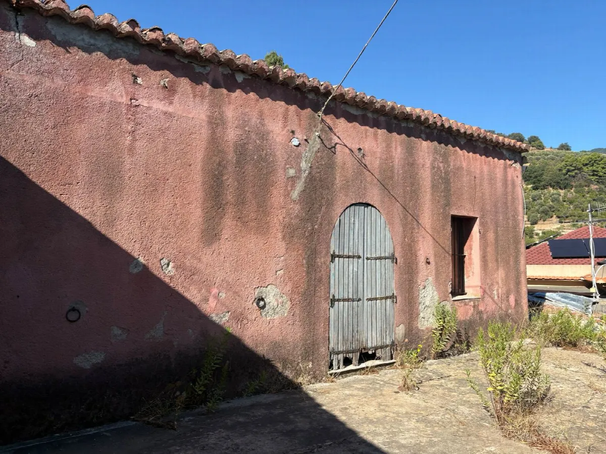 Casa Indipendente in vendita a Messina, Minissale, Contesse, San Filippo - foto 3