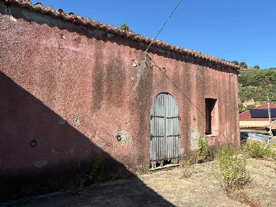 Casa Indipendente in vendita a Messina, Mi... - foto 3