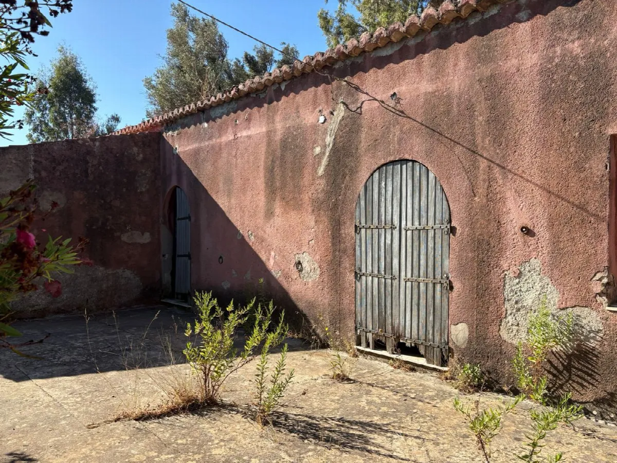 Casa Indipendente in vendita a Messina, Minissale, Contesse, San Filippo - foto 4