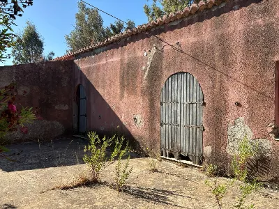Casa Indipendente in vendita a Messina, Mi... - foto 4