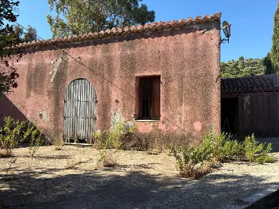 Casa Indipendente in vendita a Messina, Mi... - foto 5