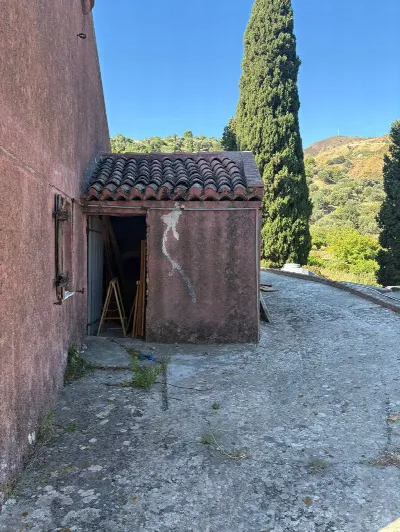 Casa Indipendente in vendita a Messina, Mi... - foto 6