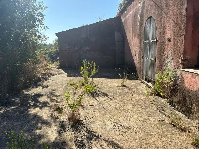 Casa Indipendente in vendita a Messina, Mi... - foto 7