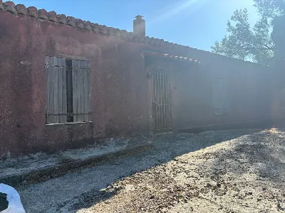 Casa Indipendente in vendita a Messina, Mi... - foto 8