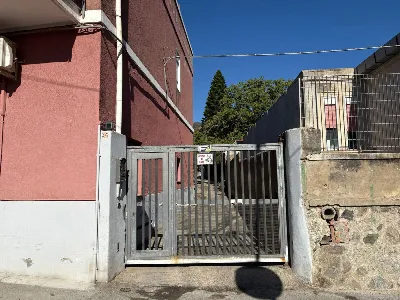 Casa Indipendente in vendita a Messina, Mi... - foto 9