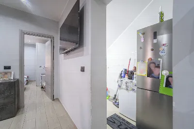 Appartamento in vendita a Messina, Minissa... - foto 2