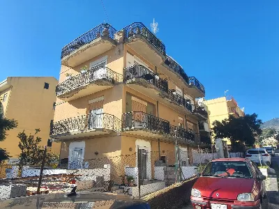 Appartamento in vendita a Messina, Giampil... - foto 1