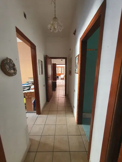 Appartamento in vendita a Messina, Giampil... - foto 10