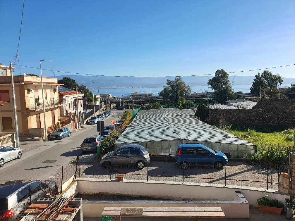 Appartamento in vendita a Messina, Giampilieri, Santa Margherita, Mili - foto 2