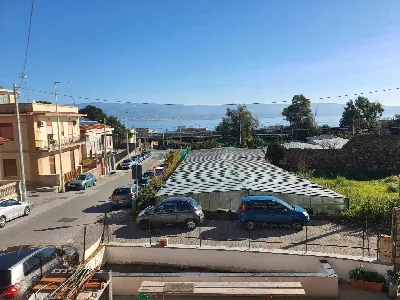 Appartamento in vendita a Messina, Giampil... - foto 2