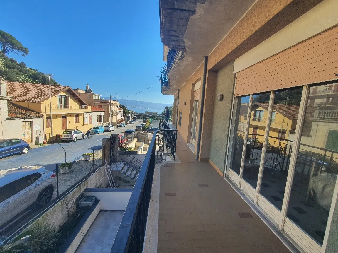 Appartamento in vendita a Messina, Giampilieri, Santa Margherita, Mili - foto 3