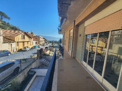 Appartamento in vendita a Messina, Giampil... - foto 3
