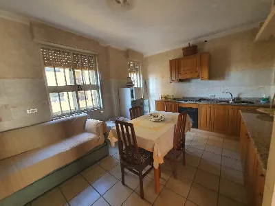 Appartamento in vendita a Messina, Giampil... - foto 4