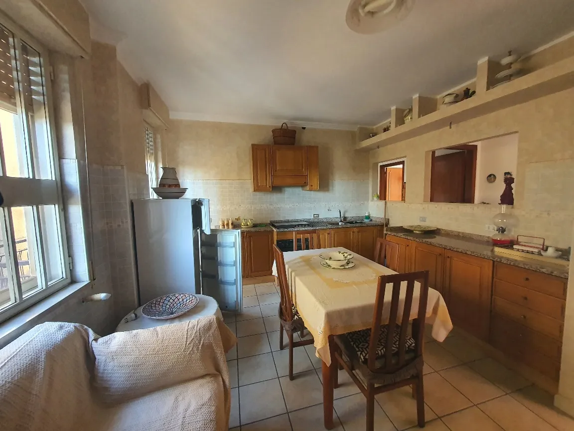 Appartamento in vendita a Messina, Giampilieri, Santa Margherita, Mili - foto 5