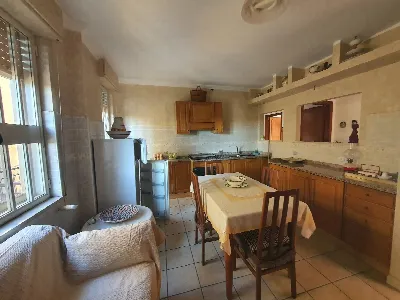 Appartamento in vendita a Messina, Giampil... - foto 5