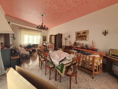 Appartamento in vendita a Messina, Giampil... - foto 7