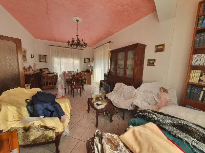 Appartamento in vendita a Messina, Giampil... - foto 8
