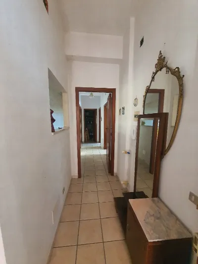 Appartamento in vendita a Messina, Giampil... - foto 9