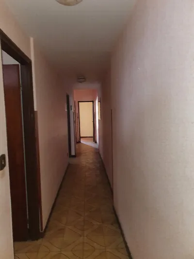 Appartamento in vendita a Messina, Minissa... - foto 10