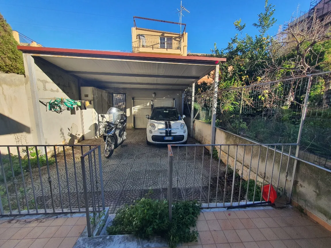 Appartamento in vendita a Messina, Minissale, Contesse, San Filippo - foto 2