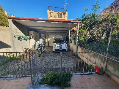 Appartamento in vendita a Messina, Minissa... - foto 2