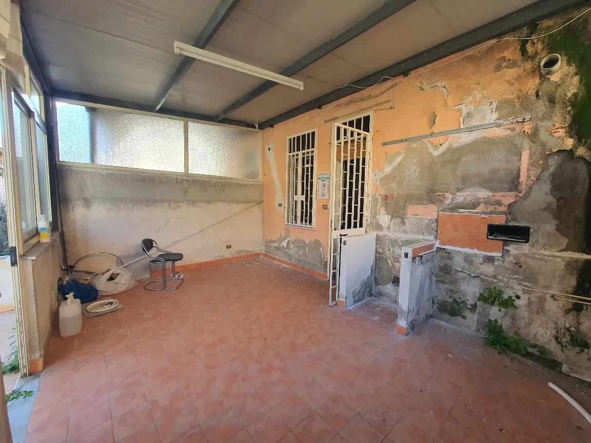 Appartamento in vendita a Messina, Minissale, Contesse, San Filippo - foto 3