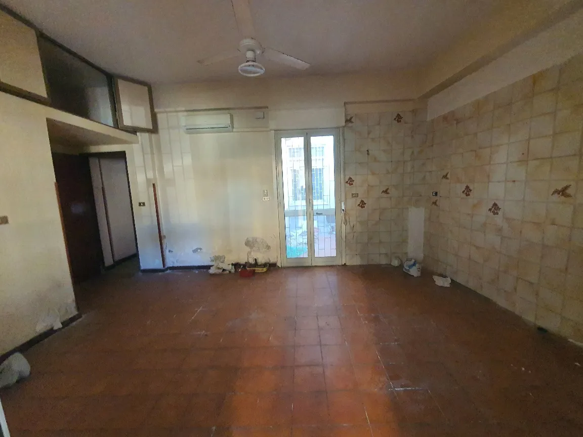Appartamento in vendita a Messina, Minissale, Contesse, San Filippo - foto 4