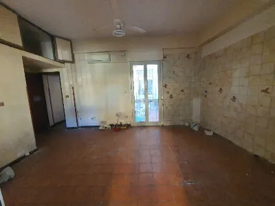 Appartamento in vendita a Messina, Minissa... - foto 4