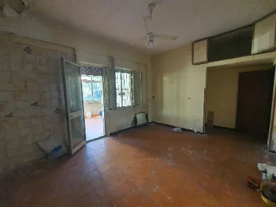 Appartamento in vendita a Messina, Minissa... - foto 6