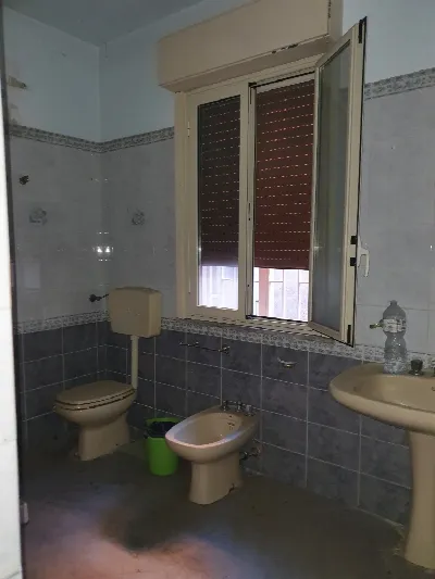 Appartamento in vendita a Messina, Minissa... - foto 7