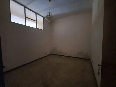 Appartamento in vendita a Messina, Minissa... - foto 8