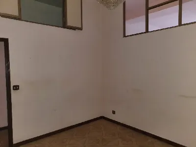 Appartamento in vendita a Messina, Minissa... - foto 9