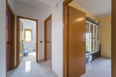 Appartamento in vendita a Messina, Annunzi... - foto 10