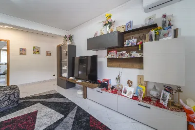 Appartamento in vendita a Messina, Annunzi... - foto 6
