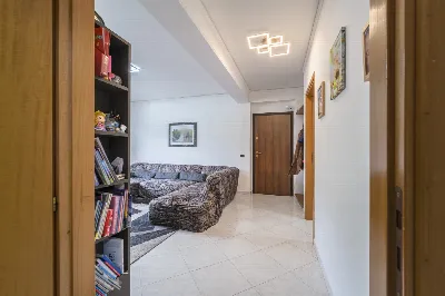 Appartamento in vendita a Messina, Annunzi... - foto 8