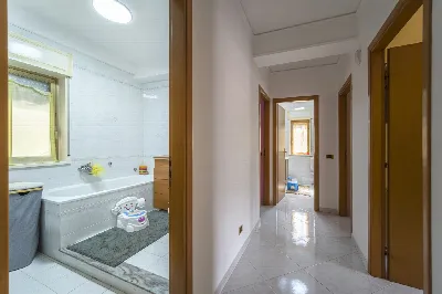 Appartamento in vendita a Messina, Annunzi... - foto 9