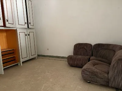 Casa Indipendente in vendita a Messina, Tr... - foto 10